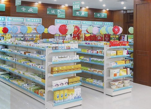 富和堂市級代理：產(chǎn)品效果好，顧客就是推廣員