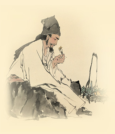 520”網(wǎng)絡(luò)情人節(jié)，你認(rèn)為的“520”代表什么？